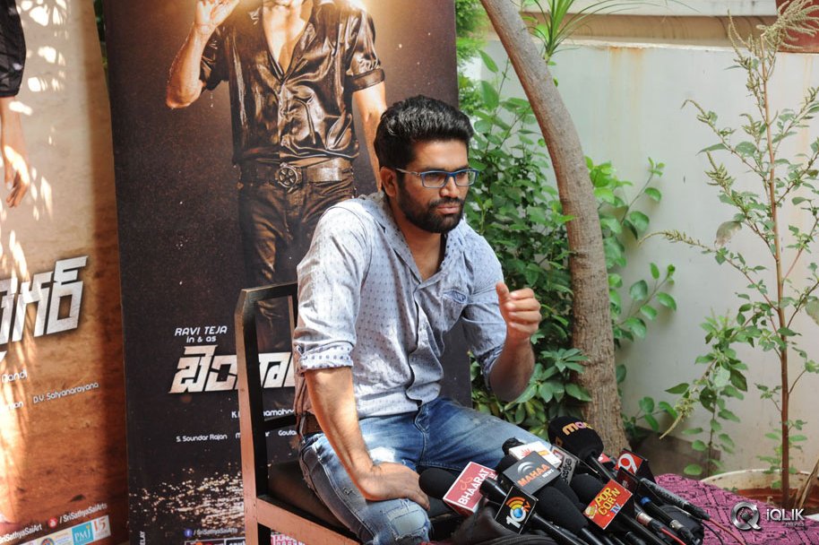Bengal-Tiger-Movie-Press-Meet-Photos